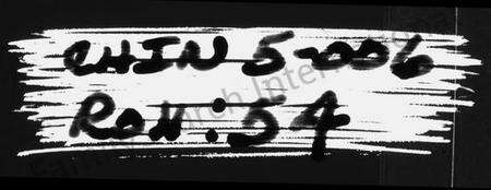 浙江陈氏族谱-海宁渤海陈氏宗谱 [28卷,首末各1卷].pdf电子版预览图2