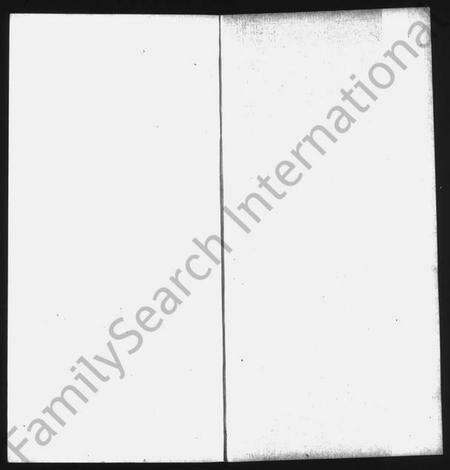 浙江陈氏族谱-海宁渤海陈氏宗谱 [28卷,首末各1卷].pdf电子版预览图4