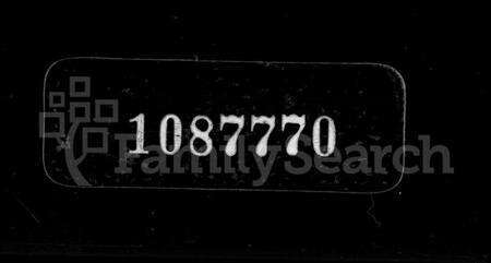浙江陈氏族谱-海宁渤海陈氏宗谱 [28卷,首末各1卷].pdf电子版缩略图