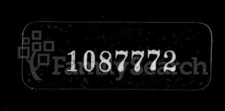 浙江陈氏族谱-海宁渤海陈氏宗谱 [28卷,首末各1卷].pdf电子版缩略图
