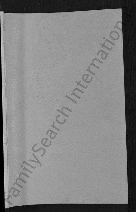湖北洪氏杨氏族谱-洪杨宗谱 [12卷].pdf电子版预览图1