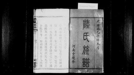 湖南陆氏族谱-陆氏族谱[6卷].pdf电子版预览图2