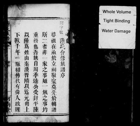 湖南陆氏族谱-陆氏族谱[6卷].pdf电子版预览图3