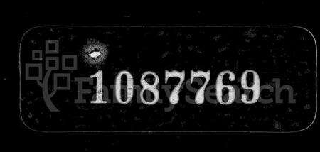 浙江陈氏族谱-海宁陈氏家谱 [20卷,首1卷].pdf电子版缩略图