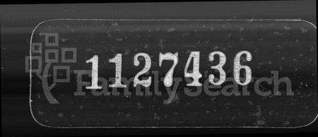 浙江周氏族谱-海昌周氏宗谱 [14卷].pdf电子版缩略图