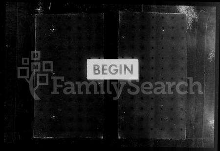 浙江周氏族谱-海昌周氏宗谱 [14卷].pdf电子版预览图3