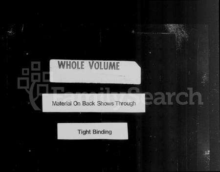 浙江周氏族谱-海昌周氏宗谱 [14卷].pdf电子版预览图4