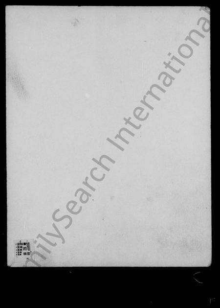 浙江周氏族谱-海昌洛塘周氏家乘 [12卷,附续修家乘].pdf电子版预览图1