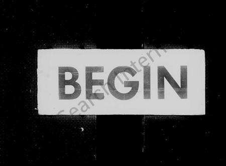 浙江周氏族谱-海昌洛塘周氏家乘 [12卷,附续修家乘].pdf电子版预览图4