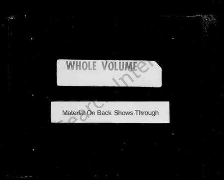 浙江周氏族谱-海昌洛塘周氏家乘 [12卷,附续修家乘].pdf电子版预览图5