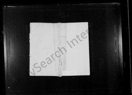 浙江朱氏族谱-海盐朱氏族谱 [20卷].pdf电子版预览图1