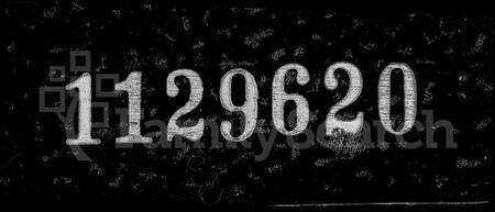 浙江钱氏族谱-海盐钱氏家谱 [11卷].pdf电子版缩略图