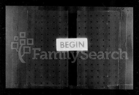 浙江钱氏族谱-海盐钱氏家谱 [11卷].pdf电子版预览图2