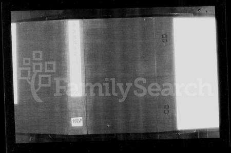 浙江钱氏族谱-海盐钱氏家谱 [11卷].pdf电子版预览图3