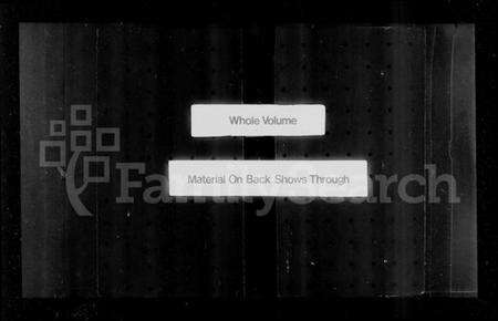 浙江钱氏族谱-海盐钱氏家谱 [11卷].pdf电子版预览图4