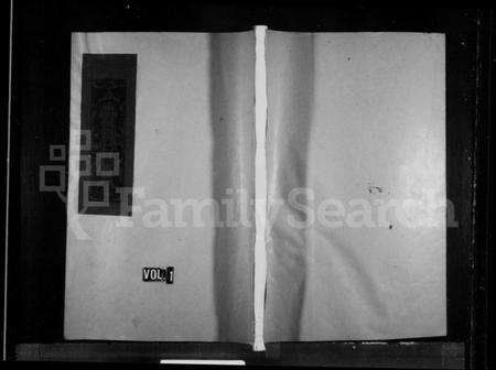 浙江胡氏族谱-(涑鸟)溪胡氏宗谱.pdf电子版预览图1