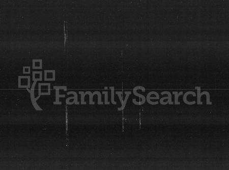 湖南罗氏族谱-罗氏七修族谱 [14卷].pdf电子版预览图1