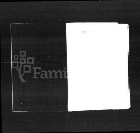 湖南罗氏族谱-罗氏七修族谱 [14卷].pdf电子版预览图2