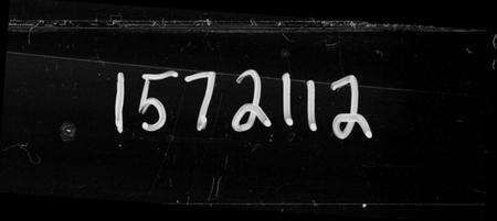 湖南罗氏族谱-罗氏八修族谱 [25卷].pdf电子版缩略图