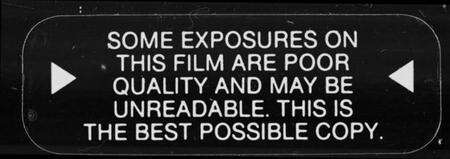 湖南罗氏族谱-罗氏八修族谱 [25卷].pdf电子版预览图1