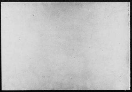 湖南罗氏族谱-罗氏八修族谱 [25卷].pdf电子版预览图2