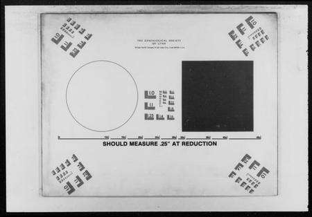 湖南罗氏族谱-罗氏八修族谱 [25卷].pdf电子版预览图3