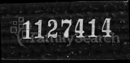 浙江沈氏族谱-清溪沈氏家乘 [20卷].pdf电子版缩略图