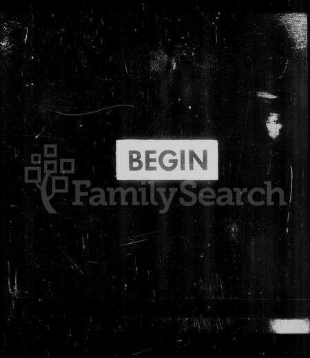 浙江沈氏族谱-清溪沈氏家乘 [20卷].pdf电子版预览图3