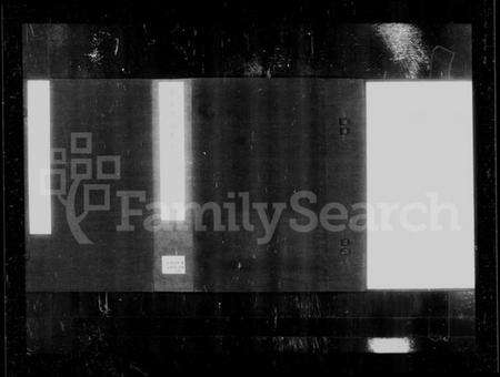 浙江沈氏族谱-清溪沈氏家乘 [20卷].pdf电子版预览图4