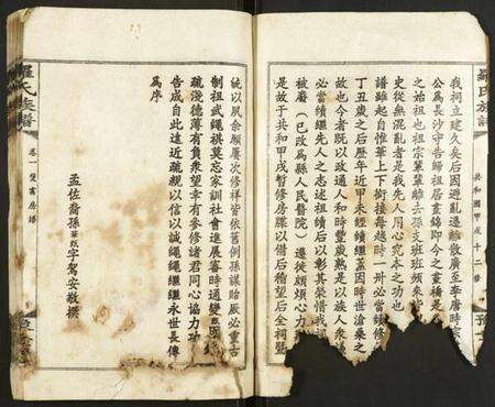 湖南罗氏族谱-罗氏族谱.pdf电子版预览图3