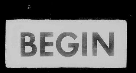 浙江多姓氏族谱-湖墅小志 [4卷].pdf电子版预览图1