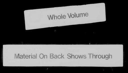 浙江多姓氏族谱-湖墅小志 [4卷].pdf电子版预览图2