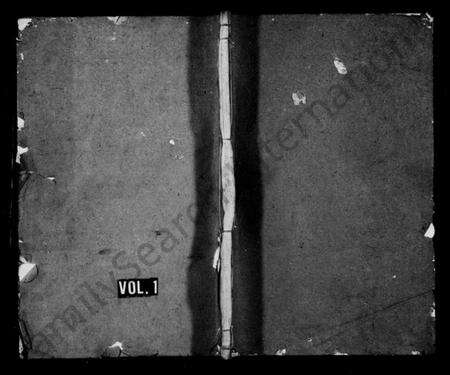 浙江王氏族谱-湖峰王氏族谱 [17卷,及卷首].pdf电子版预览图1