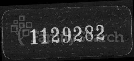 江苏胡氏族谱-澄江香山胡氏宗谱 [43卷,含卷首].pdf电子版缩略图