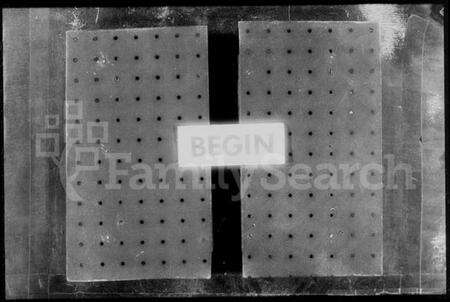 江苏胡氏族谱-澄江香山胡氏宗谱 [43卷,含卷首].pdf电子版预览图3