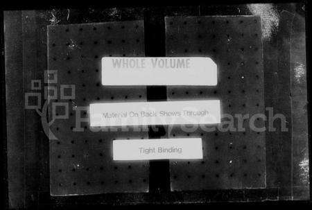 江苏胡氏族谱-澄江香山胡氏宗谱 [43卷,含卷首].pdf电子版预览图4