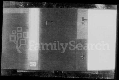 江苏胡氏族谱-澄江香山胡氏宗谱 [43卷,含卷首].pdf电子版预览图5