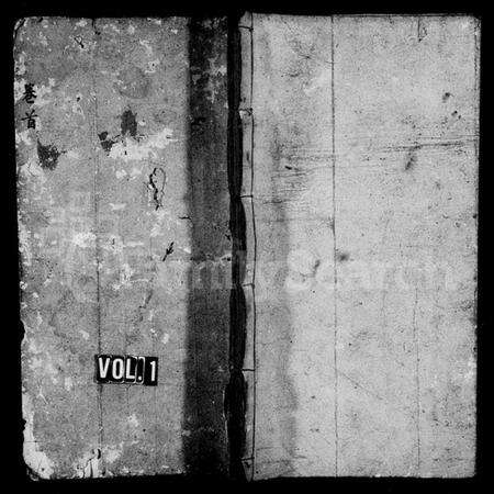 湖南罗氏族谱-罗氏族谱 [7卷,首1卷].pdf电子版预览图1