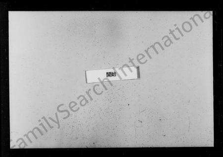 浙江章氏族谱-湖州荻溪章氏家乘 [14卷].pdf电子版预览图3