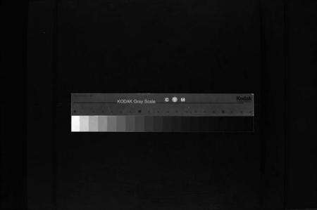 浙江刘氏族谱-湖横刘氏宗谱 [3册].pdf电子版缩略图