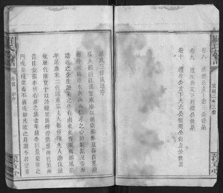 湖南罗氏族谱-罗氏族谱[10卷].pdf电子版预览图3