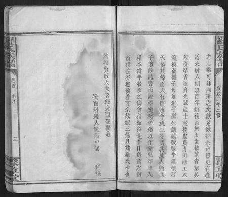 湖南罗氏族谱-罗氏族谱[10卷].pdf电子版预览图5