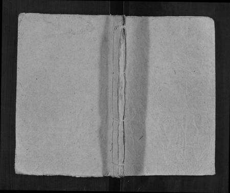 湖南罗氏族谱-罗氏族谱[18卷首上下2卷].pdf电子版缩略图