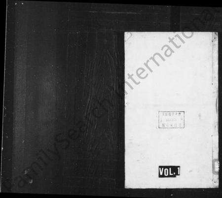 江苏胡氏族谱-胡氏世谱 [8卷].pdf电子版缩略图