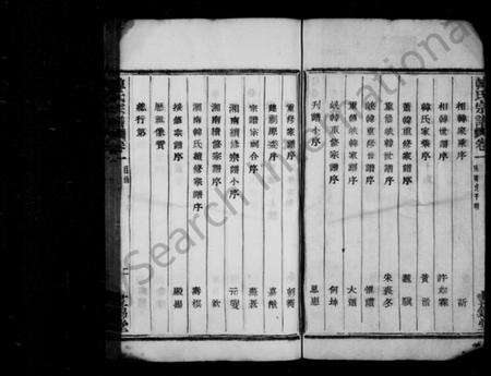 浙江韩氏族谱-湘南韩氏宗谱 [68卷].pdf电子版预览图4