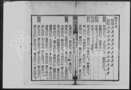 湖南罗氏族谱-罗氏通谱.pdf电子版预览图4