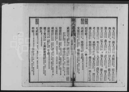 湖南罗氏族谱-罗氏通谱.pdf电子版预览图5