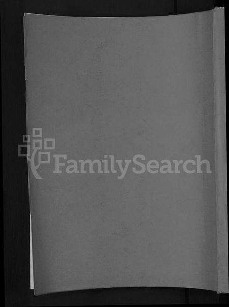 湖北胡氏族谱-中华胡姓通谱 [2卷,首1卷].pdf电子版缩略图