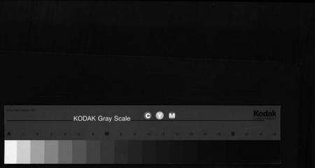 浙江汤氏族谱-汤氏宗谱 [2卷].pdf电子版缩略图