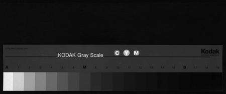 浙江汤氏族谱-汤氏宗谱 [3卷].pdf电子版缩略图